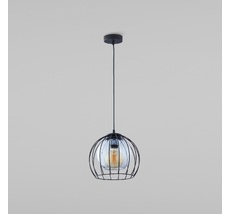 Подвесной светильник TK Lighting Universo a059495_EU