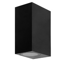 Архитектурная подсветка Feron 51546_FR