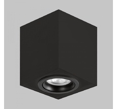 Потолочный светильник Imex IL.0005.2500-BK_IM