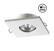 Встраиваемый светильник Novotech влагозащищенный AQUA 370804