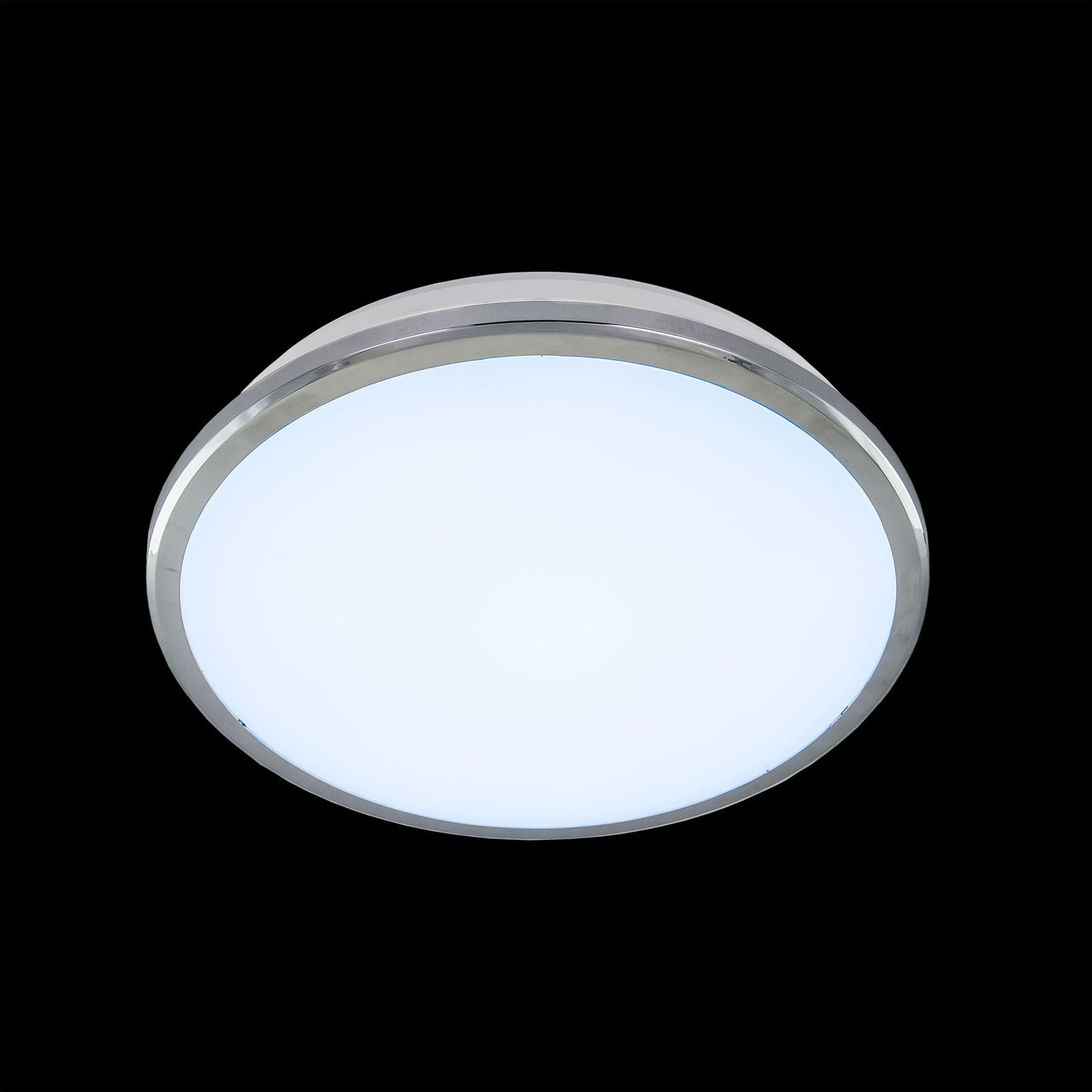 Потолочный светильник CitiLux Луна CL702161N