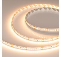 Светодиодная лента Arlight RT-A192-10mm 2835 055994_ARL