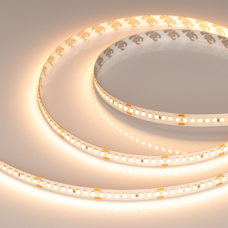 Светодиодная лента Arlight RT-A192-10mm 2835 055994_ARL