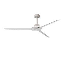 Люстра потолочная-вентилятор Mantra BRISA 8724_MN