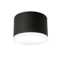 Встраиваемый светильник Ambrella light Techno TN340_AMB