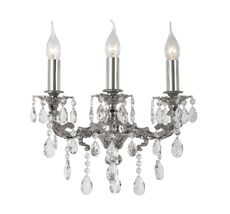 Бра Dio Darte Aosta Aosta E 2.1.3.400 SB