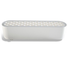 Трековый светильник магнитный 48V светодиодный Imex IL.0007.1102-6 WH_IM