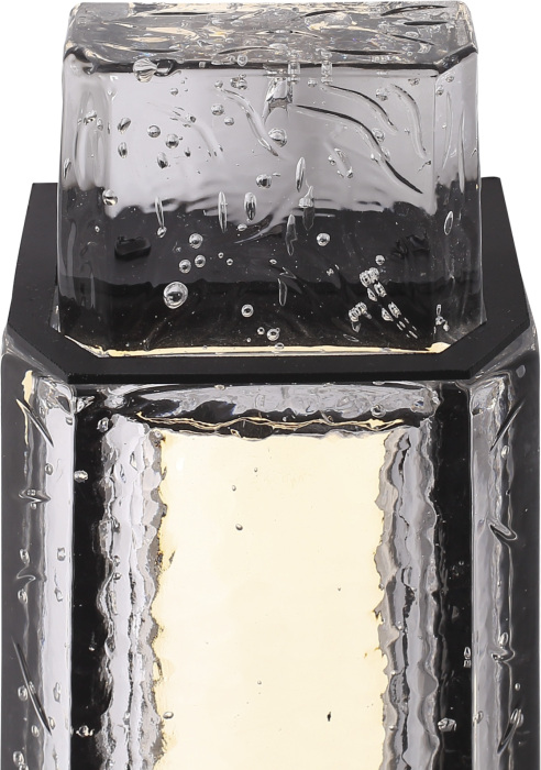 Настенный светильник ST Luce EIS SL6140.401.01