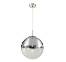 Подвесной светильник Globo Varus 15854_GL