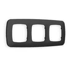 Рамка Ambrella Volt OMEGA Ecta OF140803_AMB