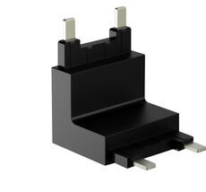 Коннектор системы SLIM SWG Pro 00-00022068_SW