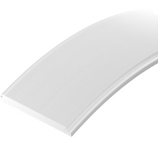 Экран SL-ARC-5060-20M OPAL ( Arlight 032715_ARL