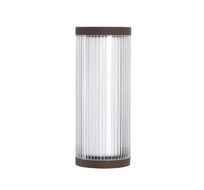 Уличный настенный светильник ODEON LIGHT CORTENA 7180/12WL