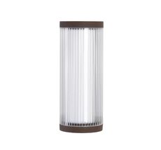 Уличный настенный светильник ODEON LIGHT CORTENA 7180/12WL