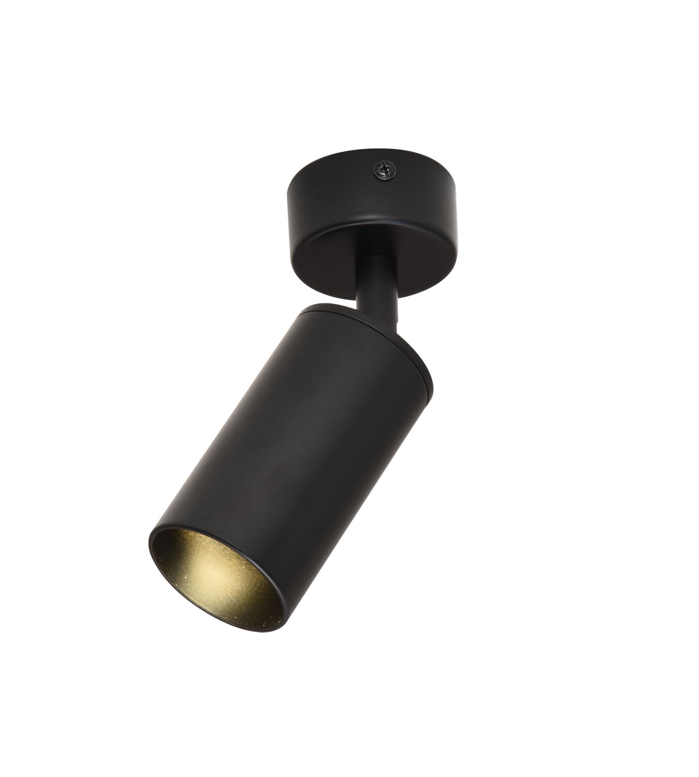 Спот Kink Light Кайко 07615-1,19_KL