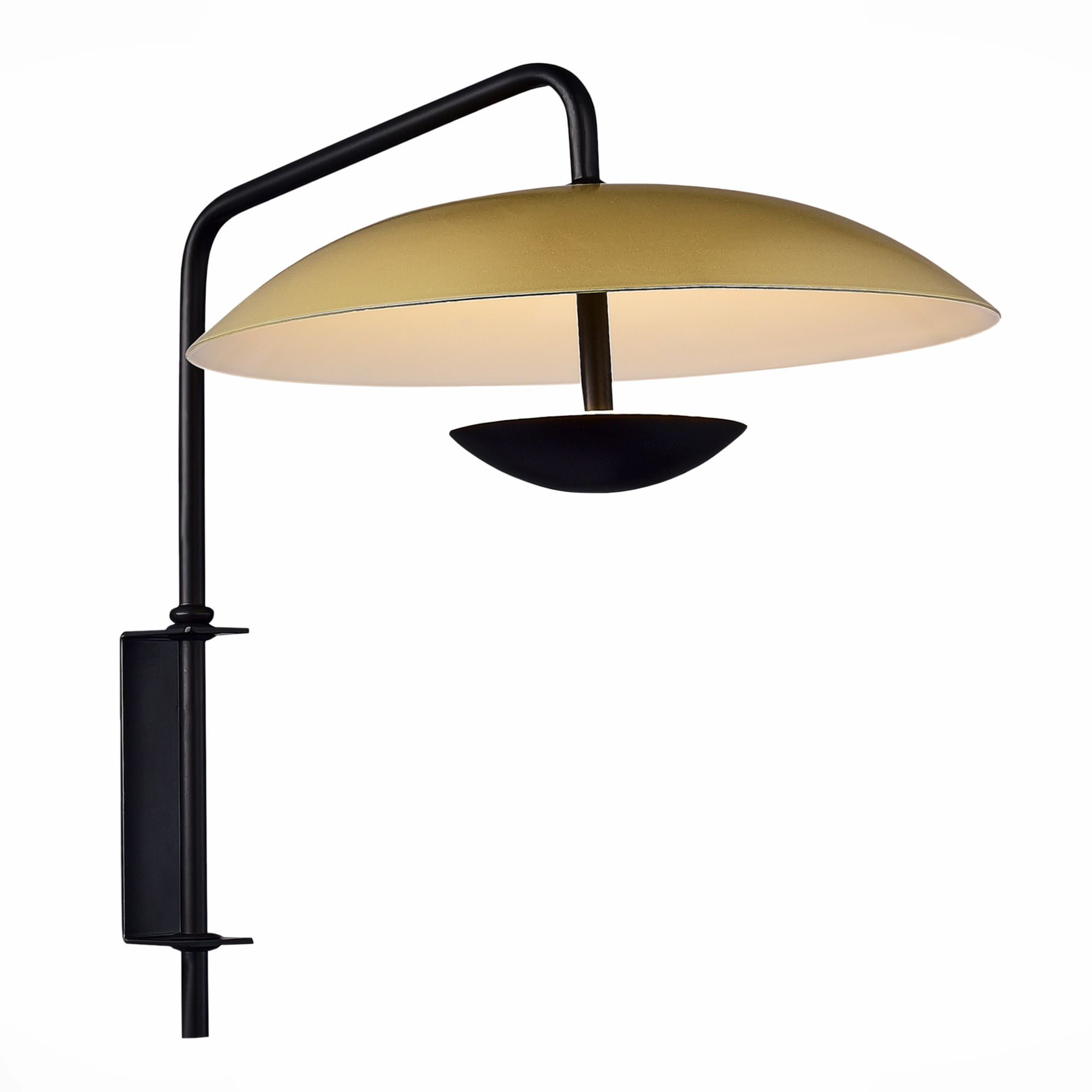 

Бра ST Luce ARMONICO SL6502.201.01, SL6502.201.01