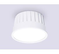 Лампа светодиодная Ambrella Light MR16 207408_AMB
