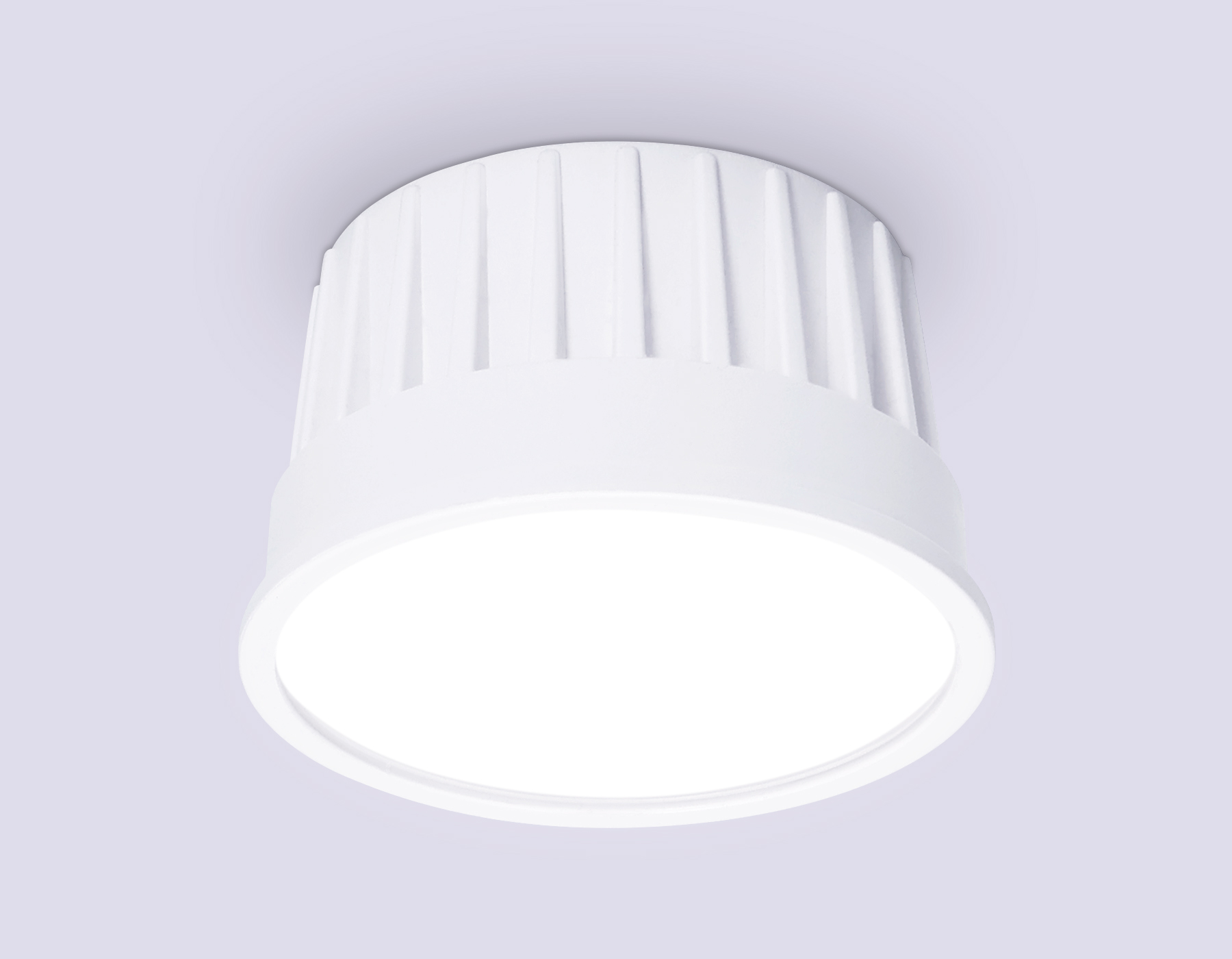 Лампа светодиодная Ambrella Light MR16 207408_AMB