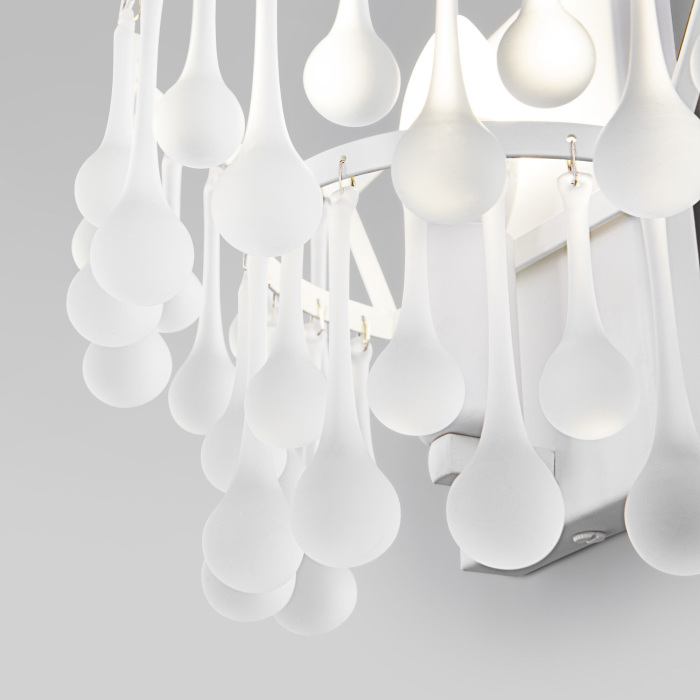 Бра Bogate's 476/1_EU