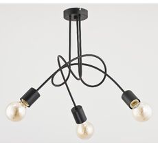 Потолочная люстра Adilux TANGO 23173_AD