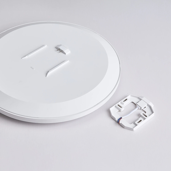 Потолочный светильник Lightstar Arco Eco 225741_LS