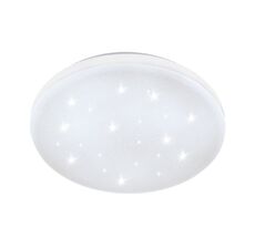 Настенно-потолочный светильник Eglo FRANIA-S 97879