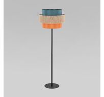 Торшер TK Lighting Trio a068704_EU