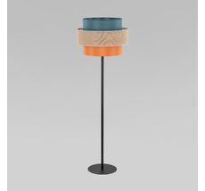 Торшер TK Lighting Trio a068704_EU