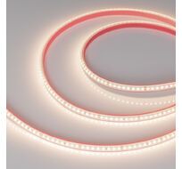 Светодиодная лента Arlight RTW-PS-A240-12mm 2835 052633_ARL