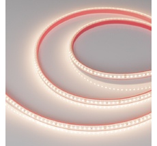 Светодиодная лента Arlight RTW-PS-A240-12mm 2835 052645_ARL