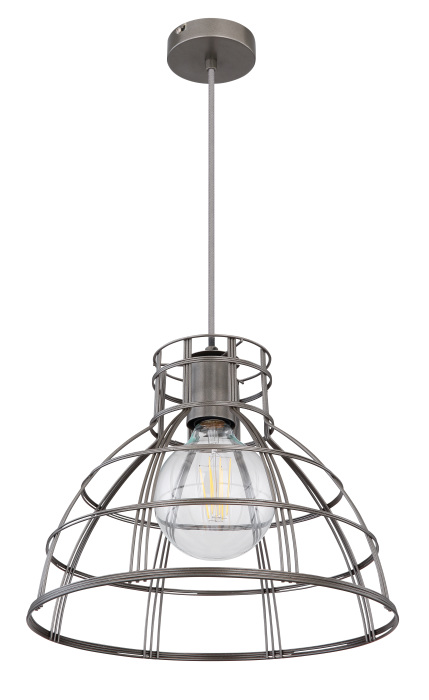 Подвесной светильник Globo Grammy 54019H_GL