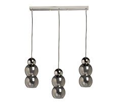 Подвесной светильник De City Соло 112014003_MW