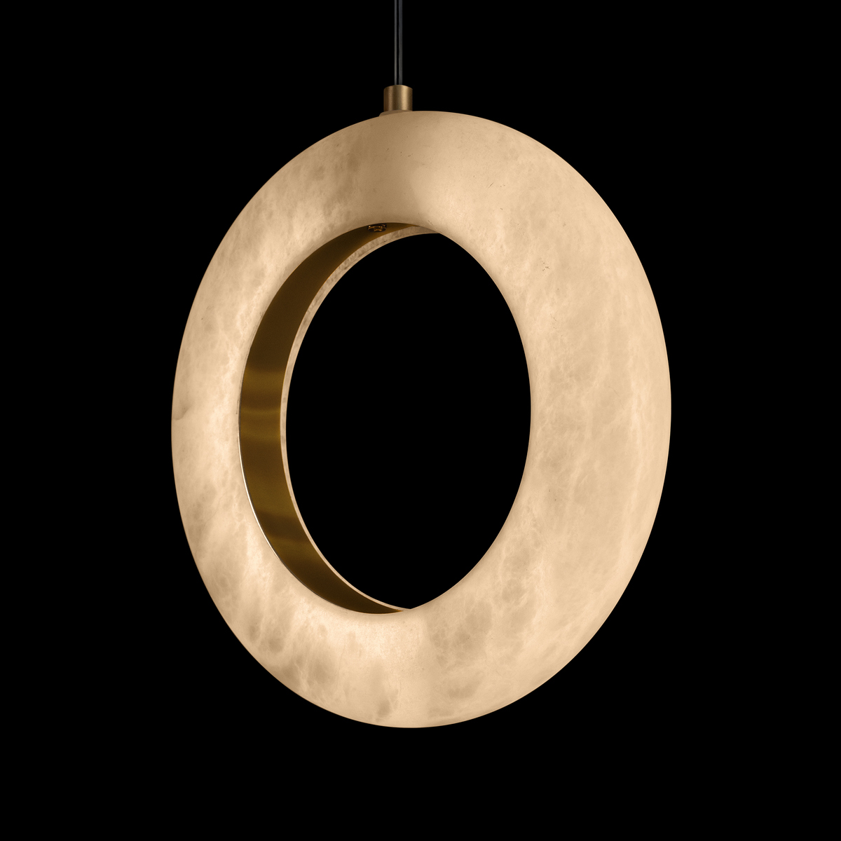 Подвесной светильник LOFT IT Soho 10410/C_LF