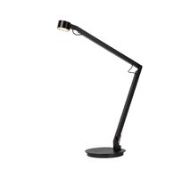 Настольная лампа Lucide OGDEN 56505/06/30