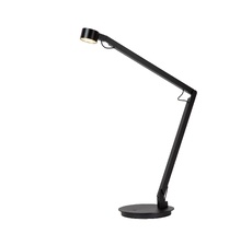 Настольная лампа Lucide OGDEN 56505/06/30