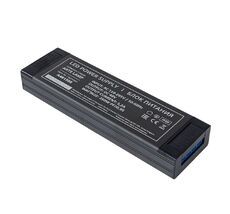 Блок питания Arte Lamp Linea A481505