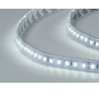 Светодиодная лента 9,6 Вт/м SMD2835 Закрытая (IP66) Холодый 24В 3М SWG Standard 00-00036642_SW