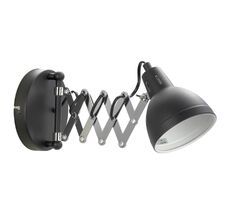 Спот Lussole LOFT LSP-8049