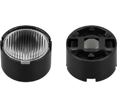 Линза ARL-PM585-U1555-D20xH12-HB ( Arlight 032892_ARL