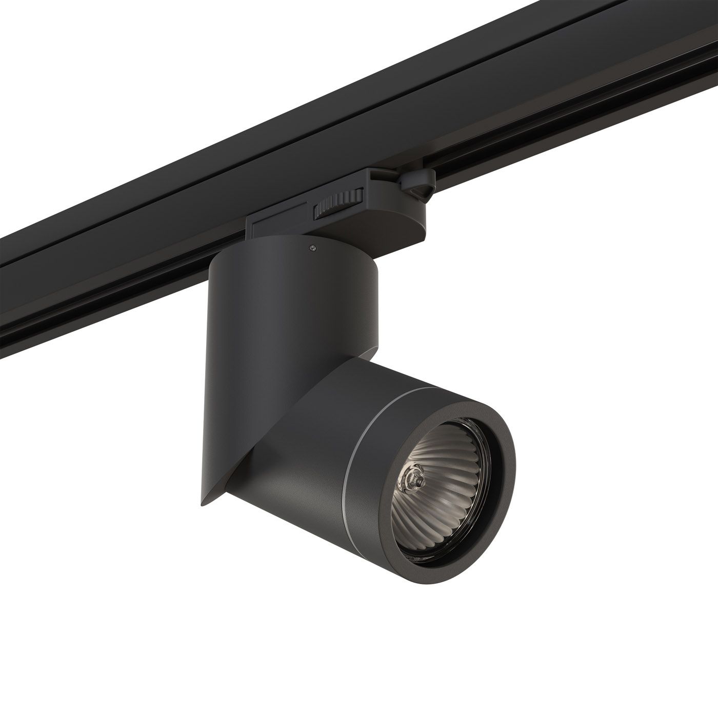 

Трековый светильник LightStar трехфазный ILLUMO A3T051017, A3T051017