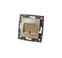 Розетка Arlight SCT-MPC1 049849_ARL