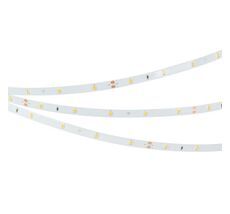 Лента Arlight RT-A30-8mm 2835 024111(2)_ARL