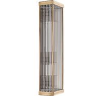 Настенный светильник KUTEK MOOD Enzo ENZ-K-3(P)
