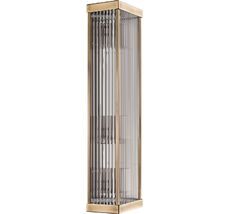 Настенный светильник KUTEK MOOD Enzo ENZ-K-3(P)