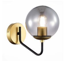 Бра Evoluce SCORZE Modern SLE1097-301-01