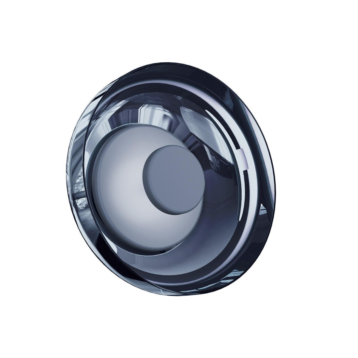 

Настенный светильник Loft IT Disk 8210-W Grey, 8210-W Grey