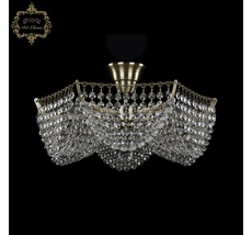 Хрустальная люстра Bohemia Art Classic 71.081.42.Pa_BI