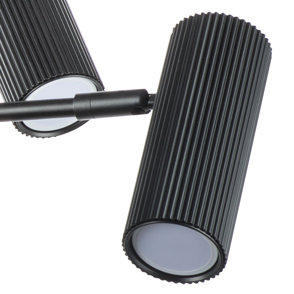 Потолочная люстра LightStar Roma 718267_LS