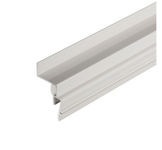 Профиль Arlight STRETCH 042559_ARL