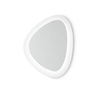 Настенный светильник Ideallux GINGLE GINGLE AP D40_IL
